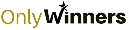 OnlyWinners